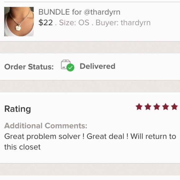 Off to college. Shipping won't be daily - Picture 2 of 2