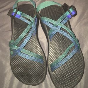 Chacos Vibrant