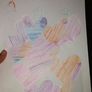 Meet your Posher, Cecily