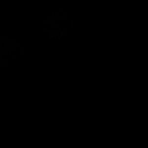 Meet your Posher, Billy