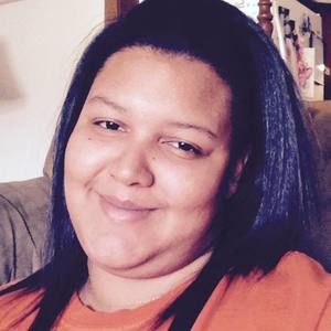 Meet your Posher, Malisha