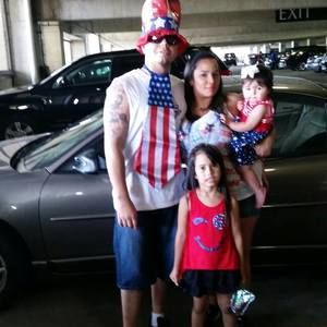 Meet your Posher, Reynaldo