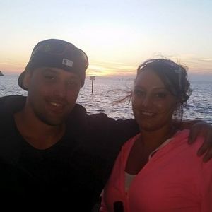 Meet your Posher, Jillian