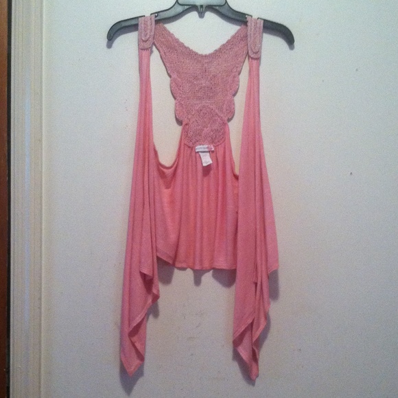 Pull over - Picture 2 of 2