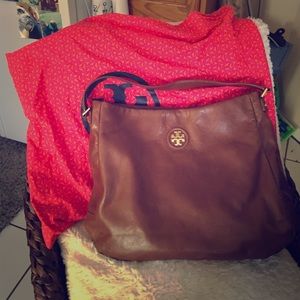 Tory Burch Handbag