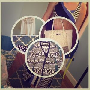 bundle for @diggyfinds