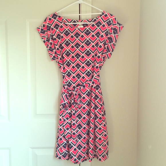 GAP Dresses & Skirts - GAP dress never worn!