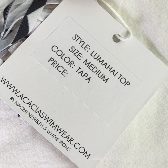 π SOLD π - Picture 2 of 2