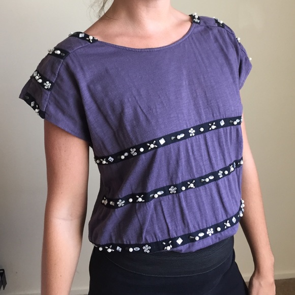 LaROK party dress - Picture 2 of 4