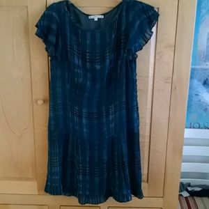 Nanette Lepore Dress