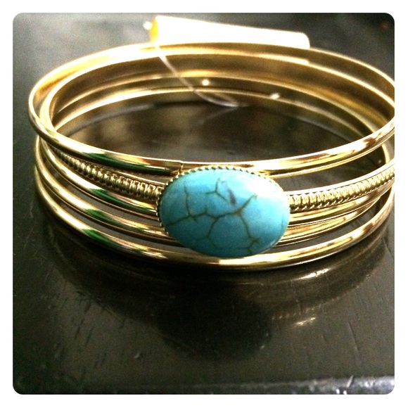 BUNDLE ONLY‼️bracelet bangle