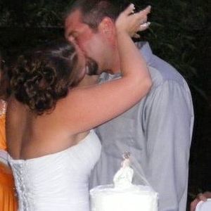 Meet your Posher, Coleen