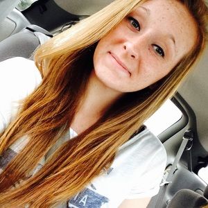 Meet your Posher, Mowrer