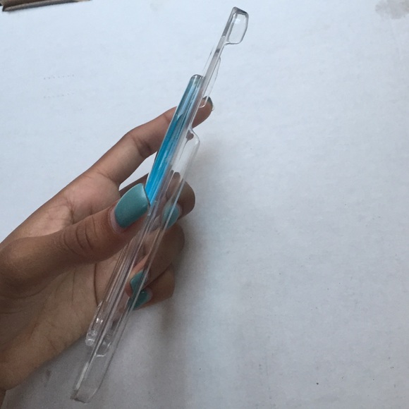 Iphone 6/6S  Wine Case - Picture 2 of 3