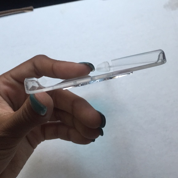 Iphone 6/6S  Wine Case - Picture 3 of 3