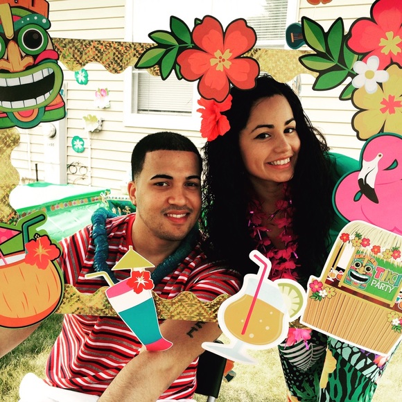 ๐MEET YOUR SELLER๐ - Picture 2 of 4