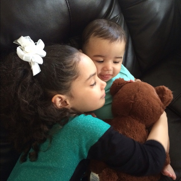 ๐MEET YOUR SELLER๐ - Picture 3 of 4