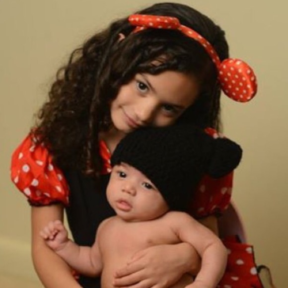 ๐MEET YOUR SELLER๐ - Picture 4 of 4