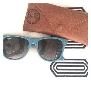 Ray-Ban Original Wayfarer Classic