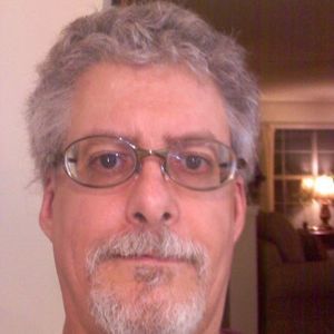 Meet your Posher, Paul