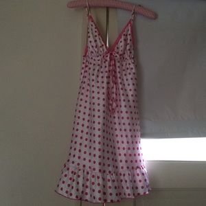 Victoria's Secret nighty