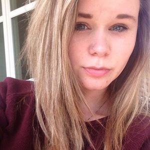 Meet your Posher, Shannon