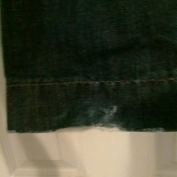 Old Navy Jeans - Picture 3 of 4