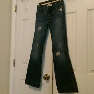 Old Navy Jeans