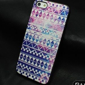 IPhone 6 case