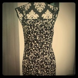 Ann Taylor Dress Size 4