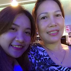 Meet your Posher, Vu minh