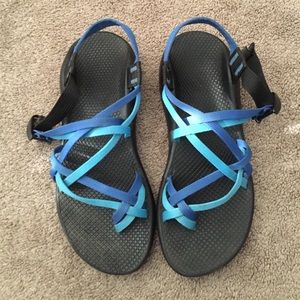 Women's Chacos Yampa
