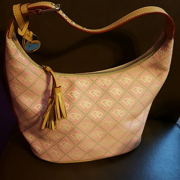 Designer Purse