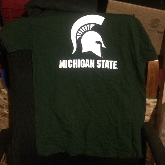 State t shirt - Picture 1 of 1