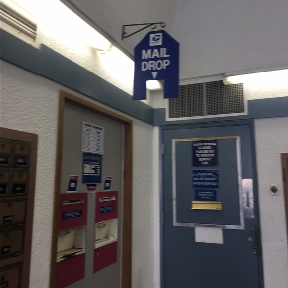 📦📦shipped📦📦 - Picture 2 of 2