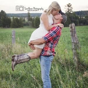 Meet your Posher, Alixandria