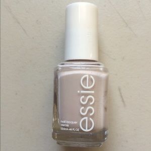 Name Brand Nail Polish Bundle