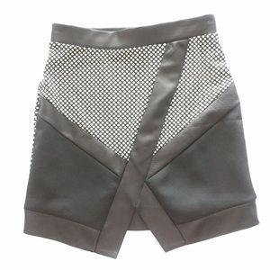 NWOT River Island Skirt