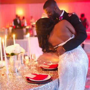 Meet your Posher, Sheena