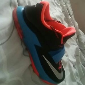 KD Shoes