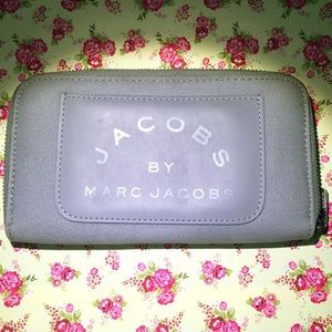 Marc Jacobs Wallet