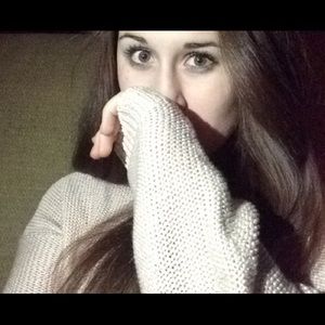 Meet your Posher, Valerie