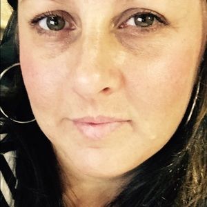 Meet your Posher, Krista