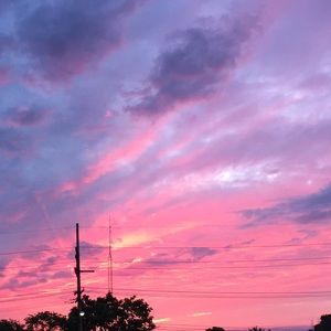 Meet your Posher, Juliana