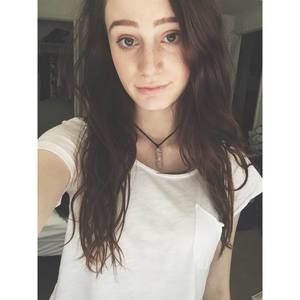 Meet your Posher, Sami