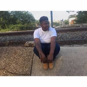 Meet your Posher, Shanice