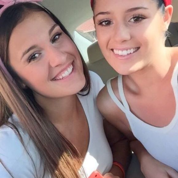 Meet your Posher, Ceili