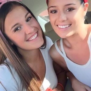 Meet your Posher, Ceili