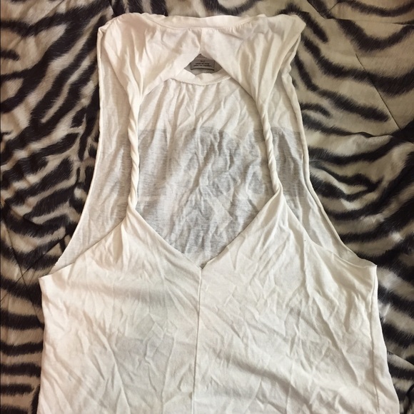 🎀 SOLD 🎀 - Picture 2 of 2