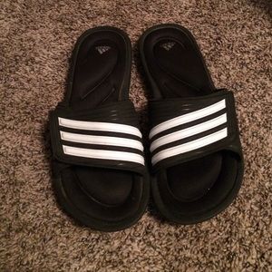 Adidas Sandals